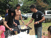 camp24 (535)_samu.gif